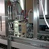 photos-9.jpg